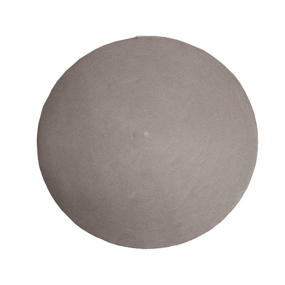 Circle matta 200 cm - Cane-Line - 7