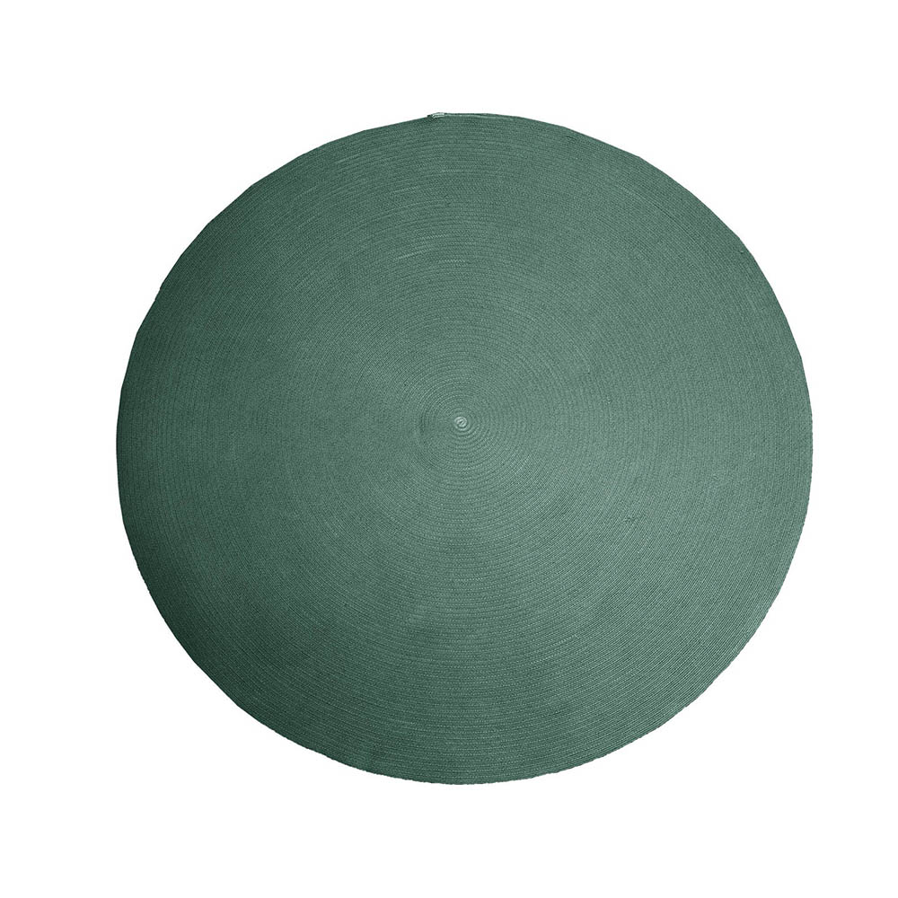 Circle matta 200 cm - Cane-Line