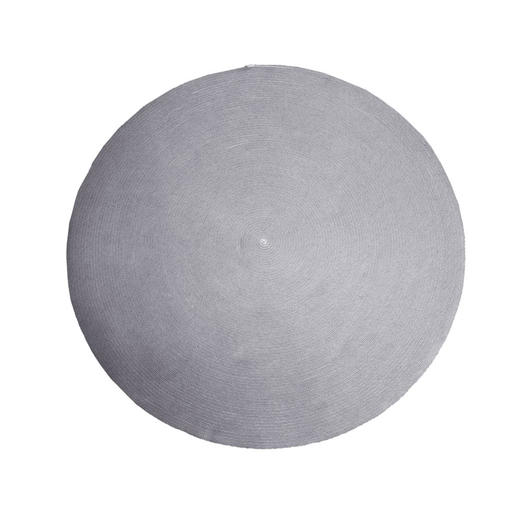 Circle matta 200 cm - Cane-Line - 6