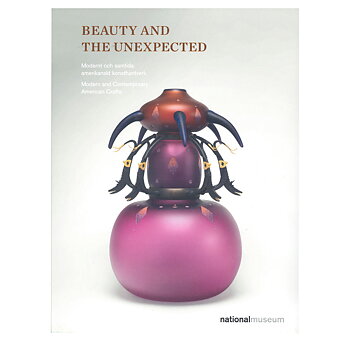 Beauty and the Unexpected