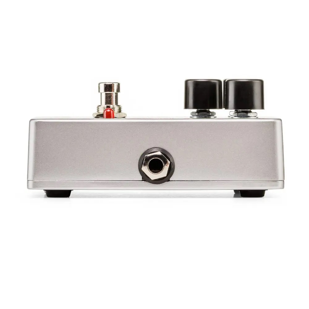 Electro Harmonix Lizard Queen - 4