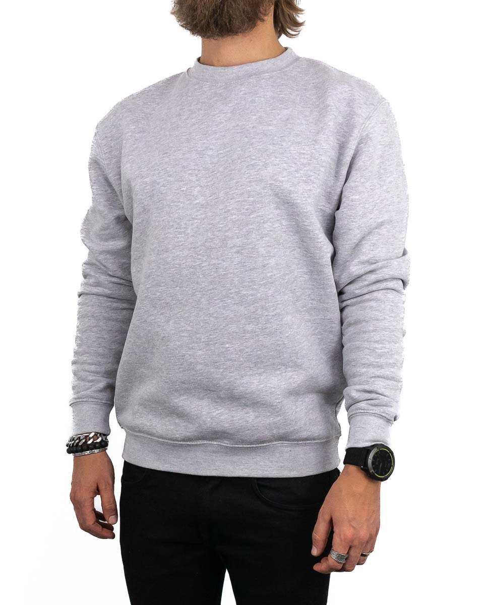 Sweatshirt outlet