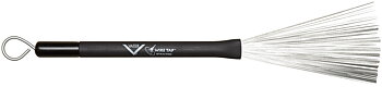 Vater Retracable Wire Brush
