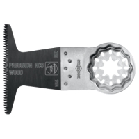 Sågblad e-cut sl precision 50x65 1p
