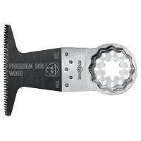 Sågblad e-cut sl precision 50x65 1p