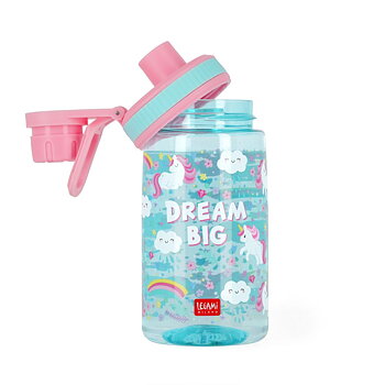 Kids Bottle - Unicorn