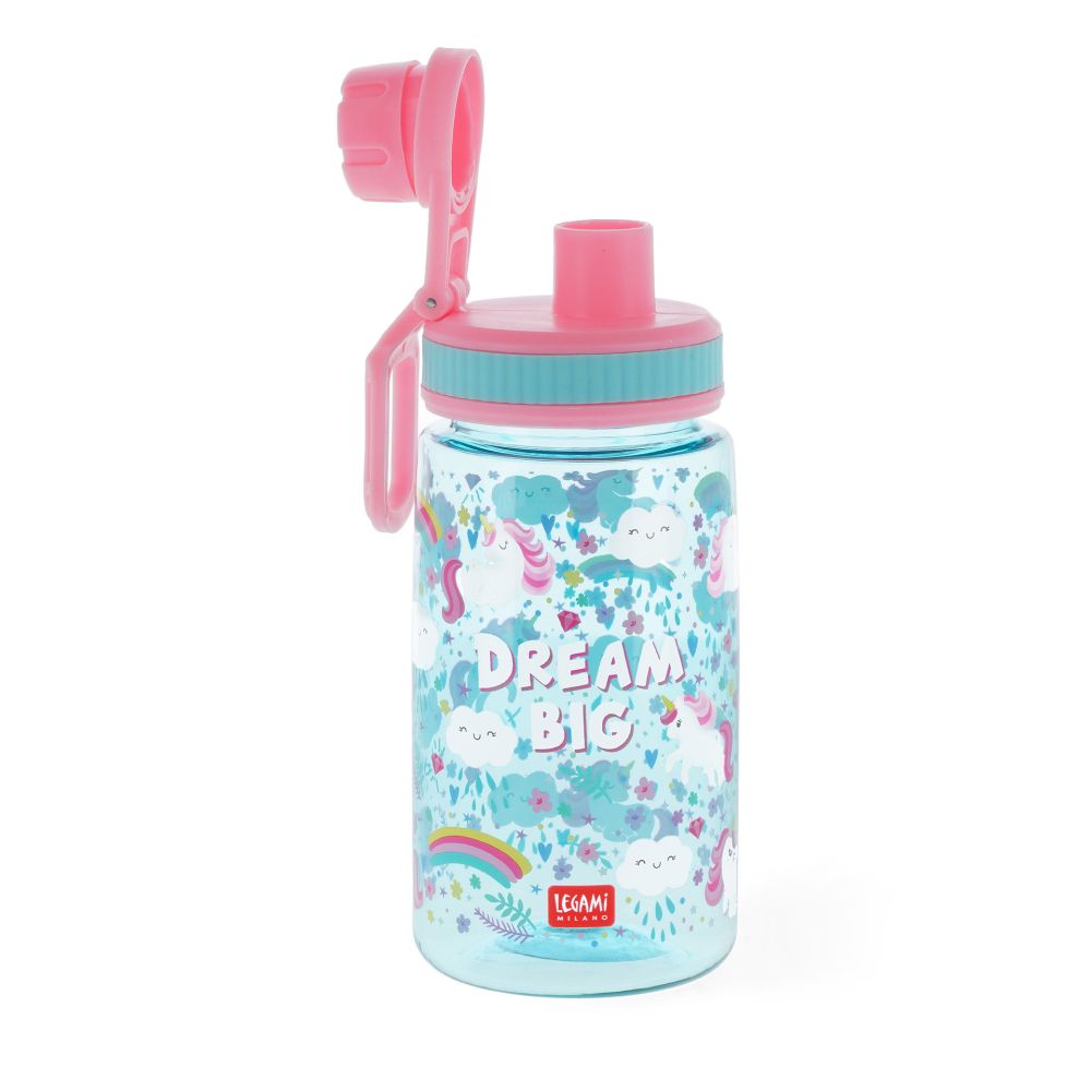 Kids Bottle - Unicorn - 3