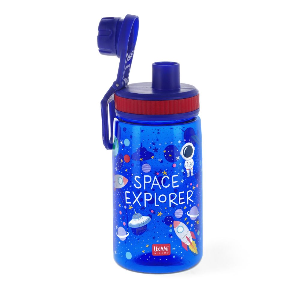 Kids Bottle - Space - 3