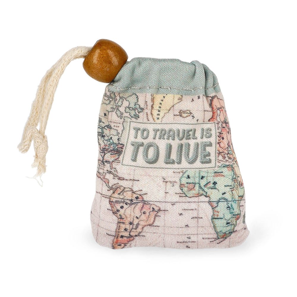 Putsduk, SOS, Look at me, Travel - 3
