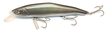 Nishine Lure Works Erie 115SD