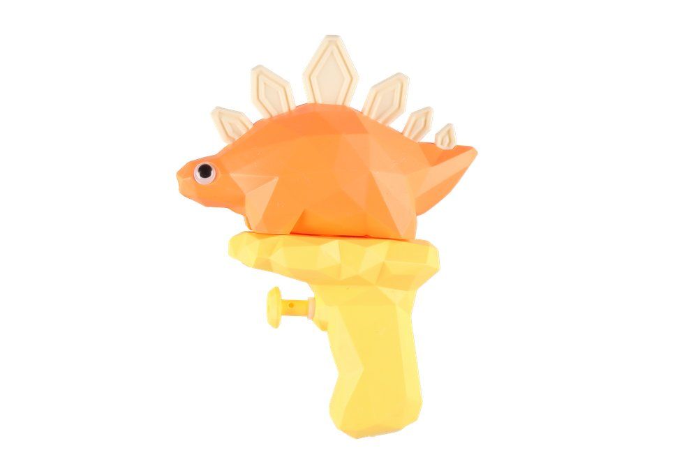 Waterblaster Dinosaur - 4