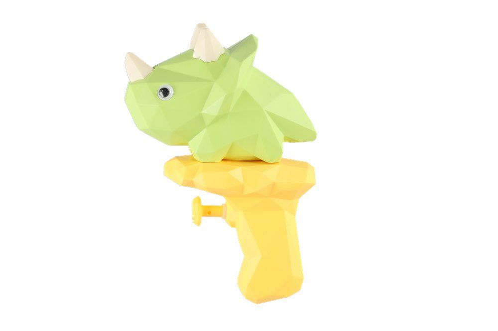 Waterblaster Dinosaur - 5