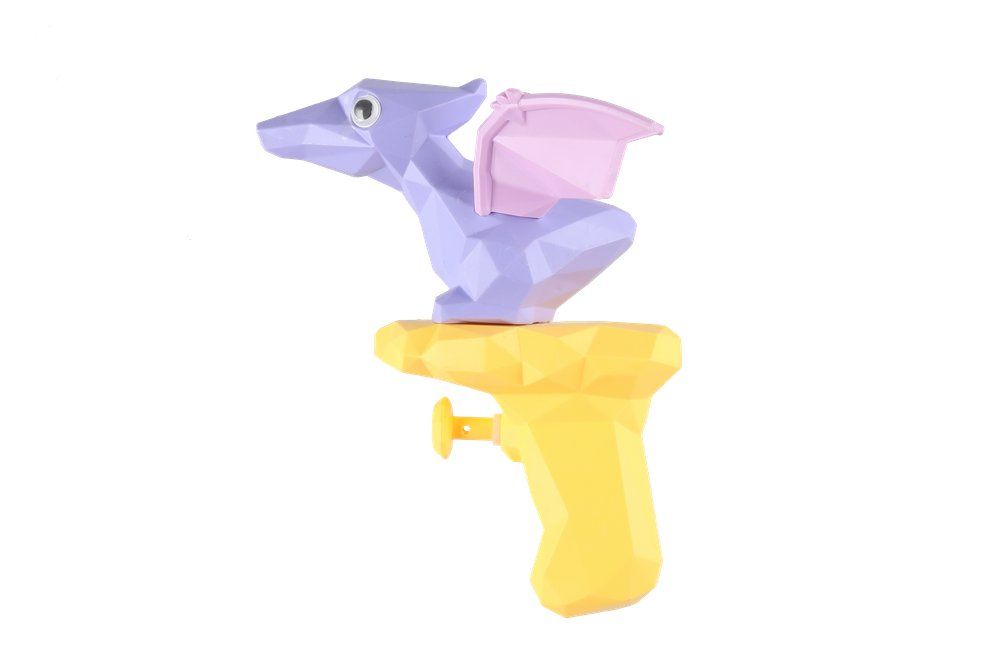 Waterblaster Dinosaur - 2