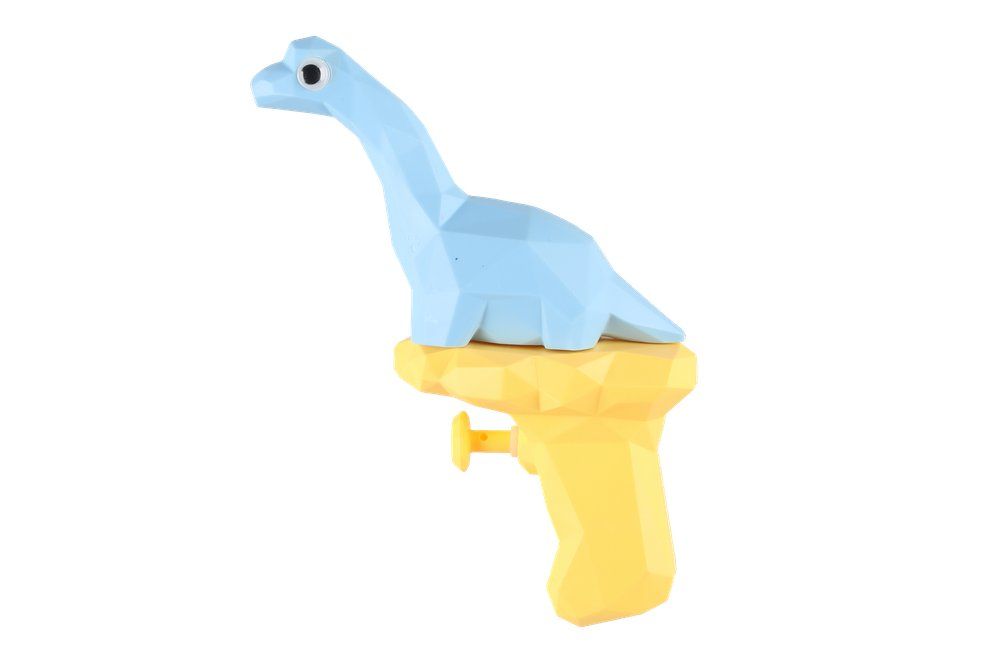 Waterblaster Dinosaur - 3