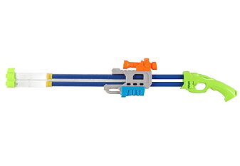 Waterblaster Revolver 55 cm