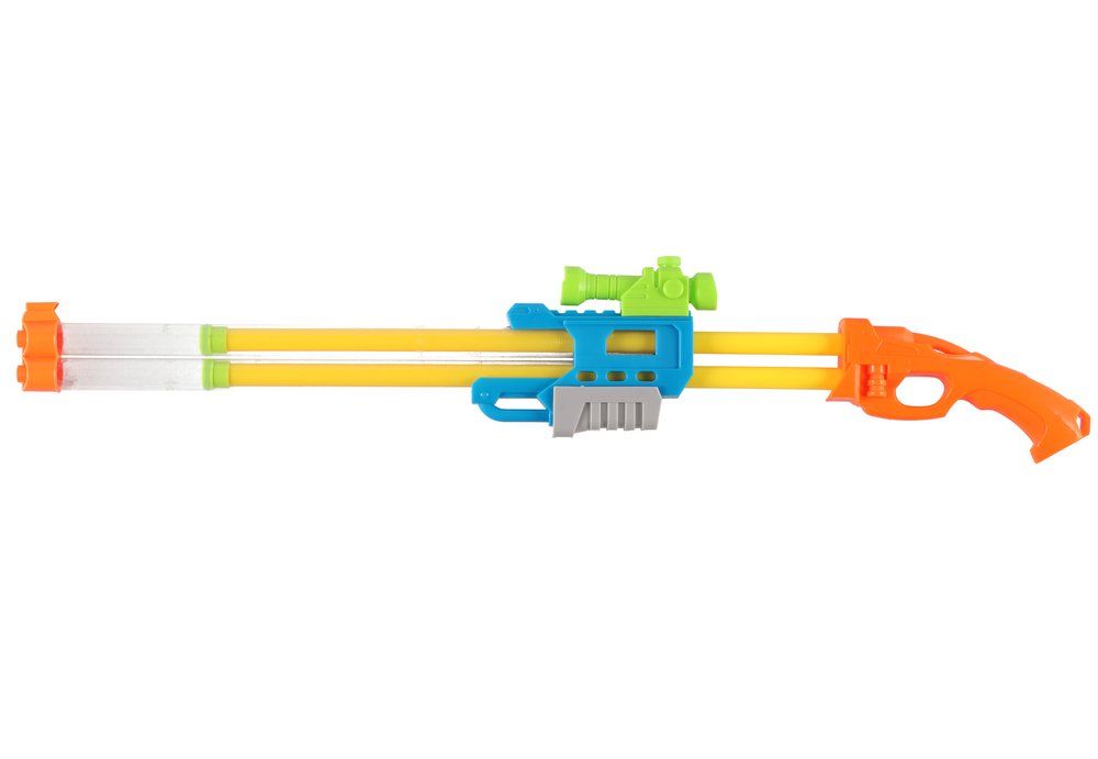Vattenspruta Revolver 55 cm