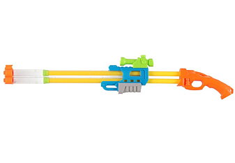 Waterblaster Revolver 55 cm