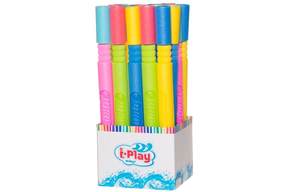 Play Vattenspruta EVA 60 cm - 2