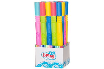 Play Water Sprayer EVA 60 cm