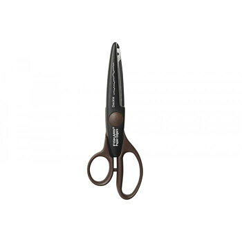 Figursax Fiskars