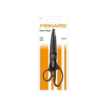 Figursax Fiskars
