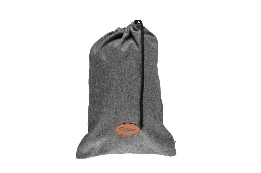 Potatispåse 30x45 cm - 2