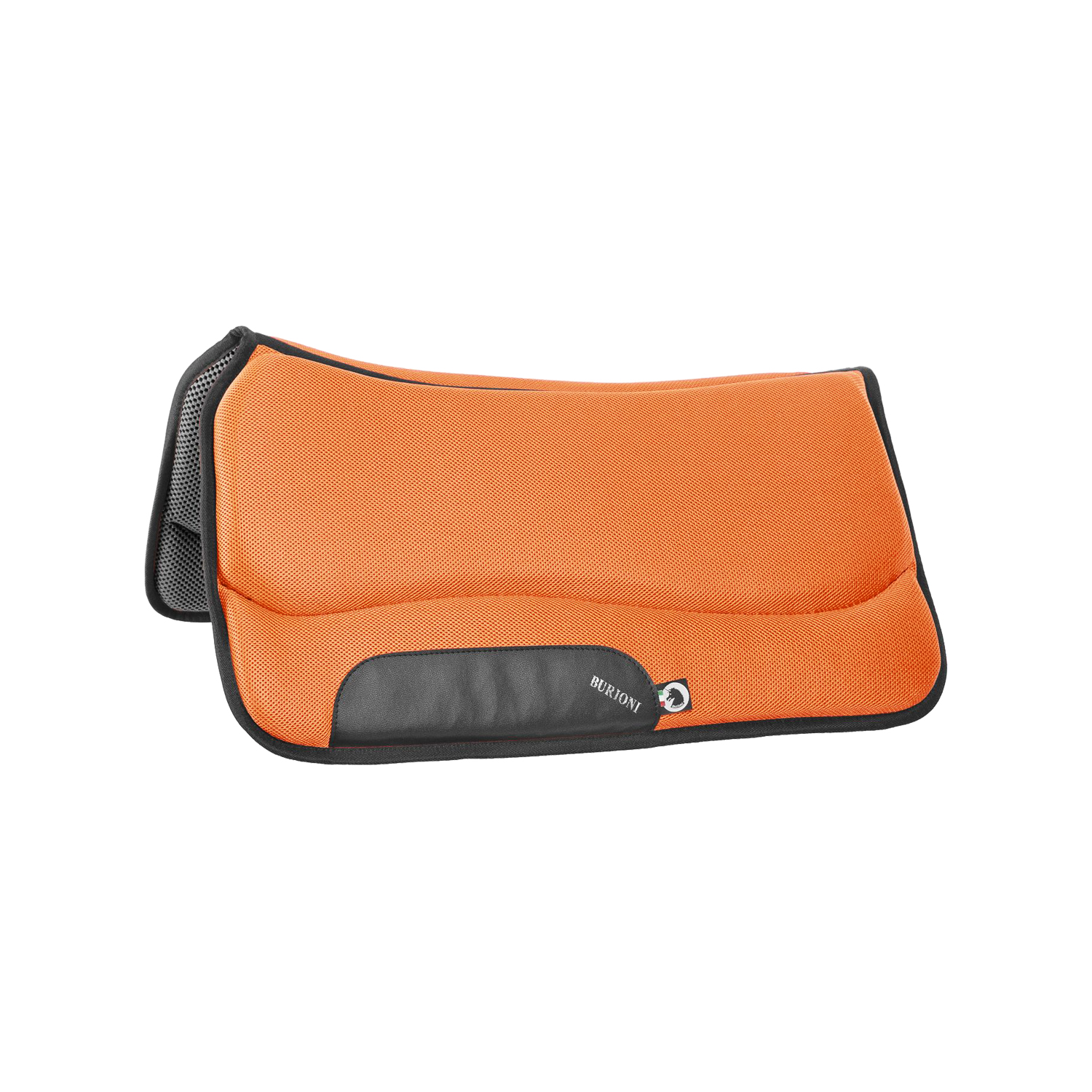 Ttech + sympanova, western- Många färger - 5