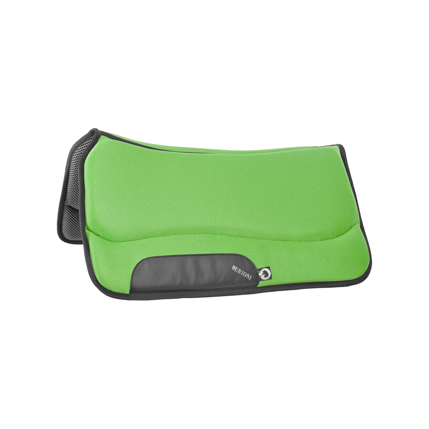 Ttech + sympanova, western- Många färger - 4