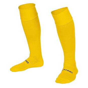 Stanno Park Sock (Fagersanna IF)