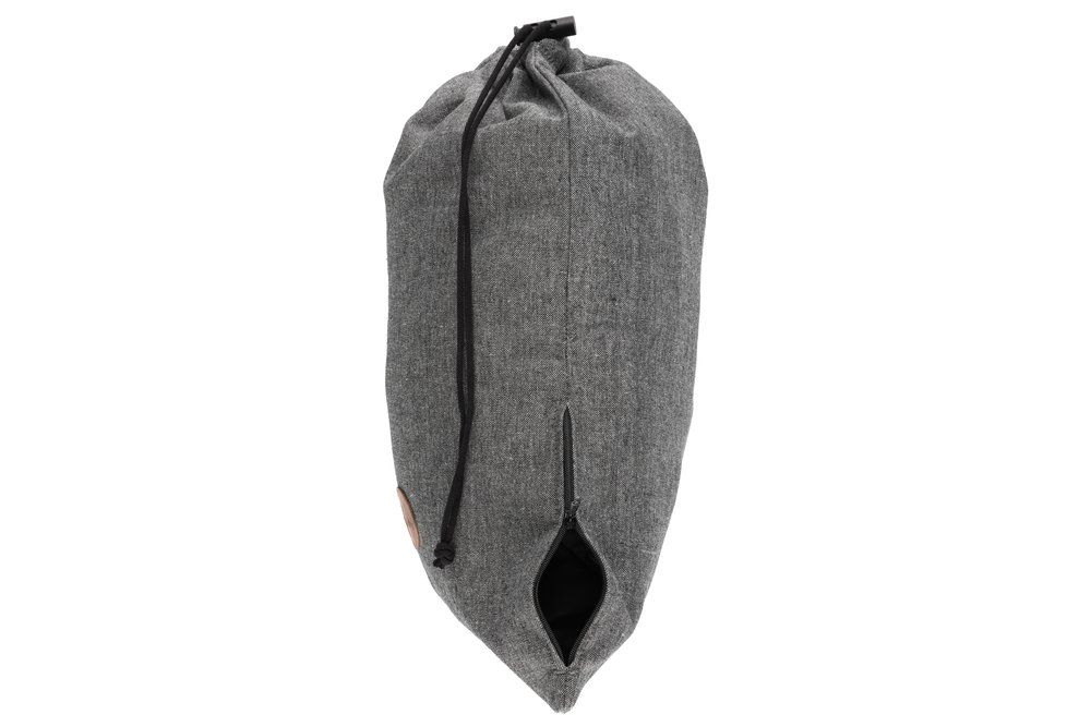 Lökpåse 30x45 cm - 3