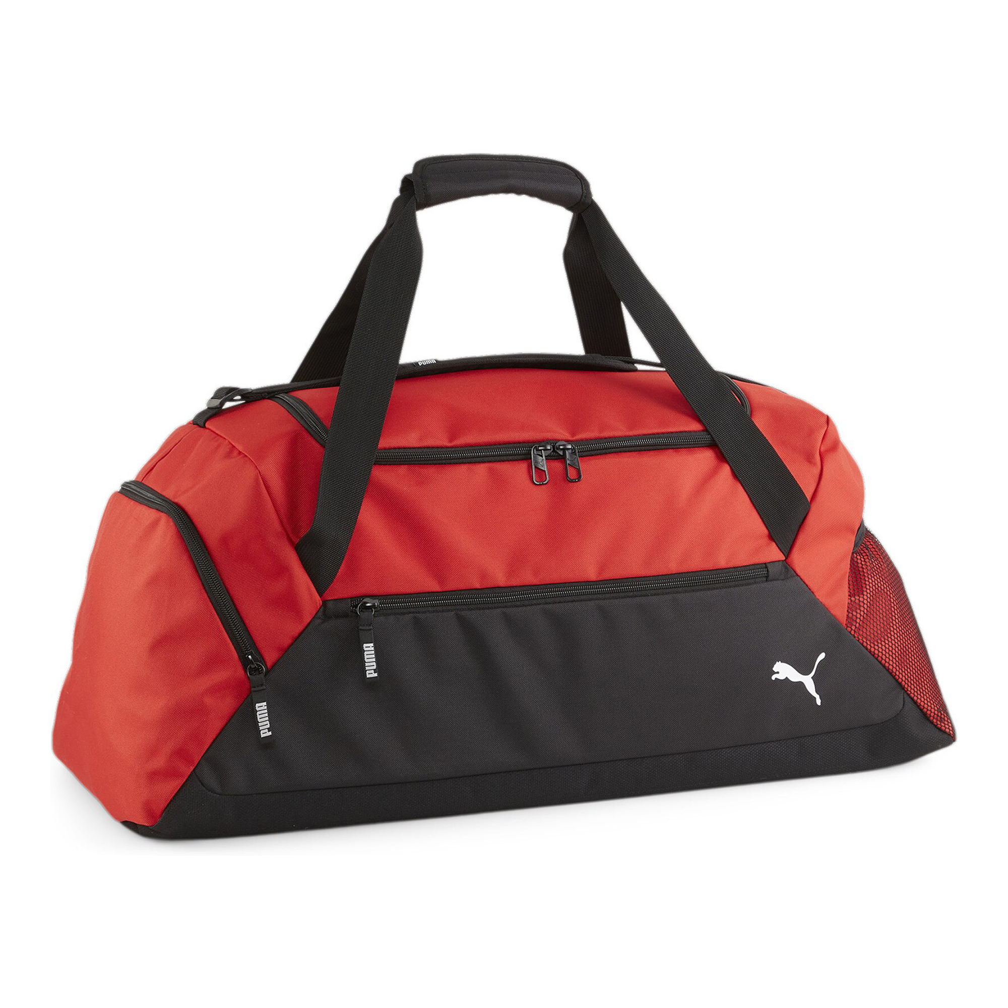 Puma Teamgoal Teambag M (Åsum BK)