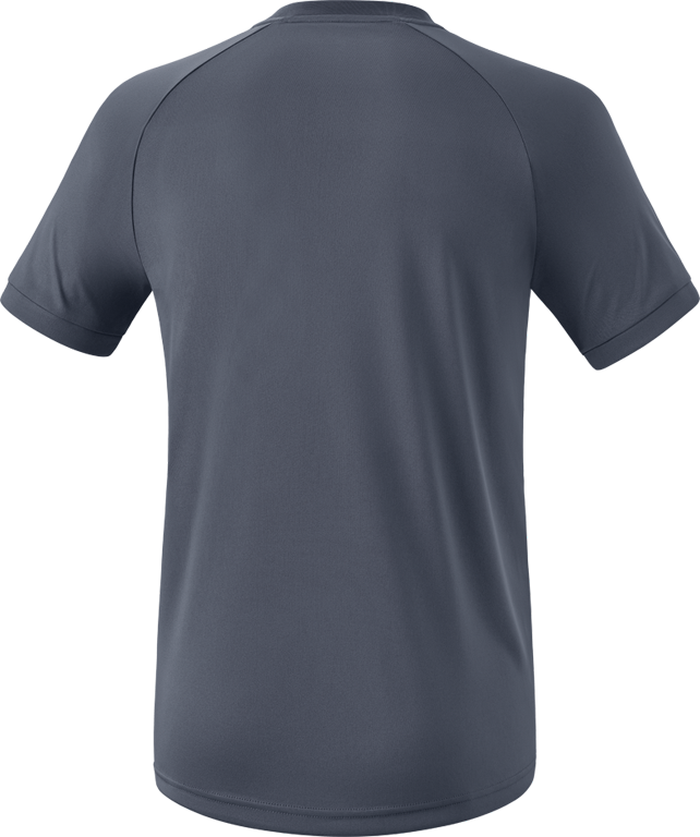 T-shirt "Madrid" TK Levo, Junior/Senior - 2