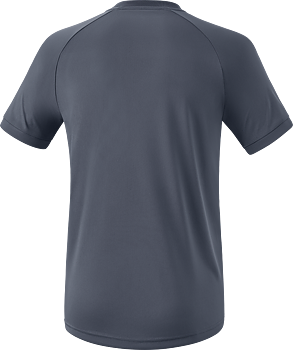 T-shirt "Madrid" TK Levo, Junior/Senior