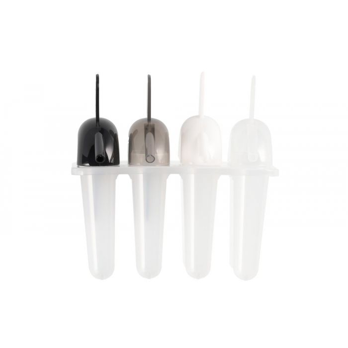 Isglasspinnar 4 -pack