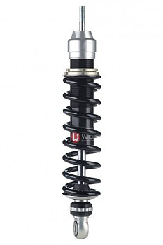 Adjustline 630 Mono Road Shock Wilbers, BMW R 1150 GS R 21 , My. 99>