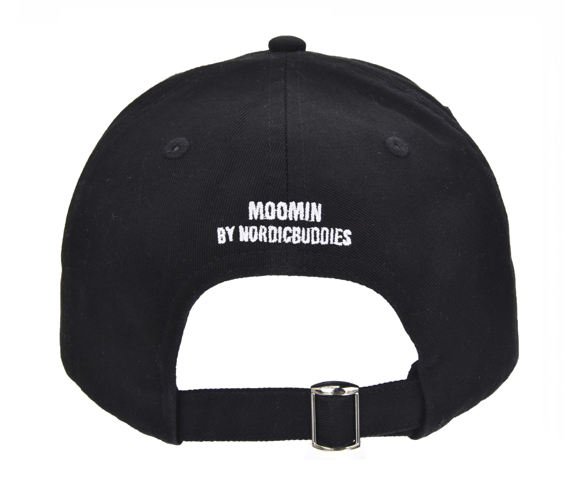 Mysbod.com - The shop for you who love Moomin! - Moomin Cap