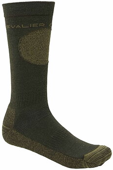Chevalier Boot Ullstrumpor