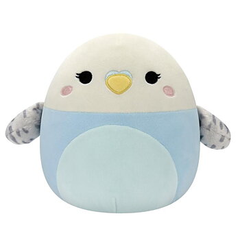 Squishmallows 19 cm Tycho