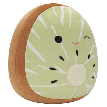 Squishmallows 19cm Kachina