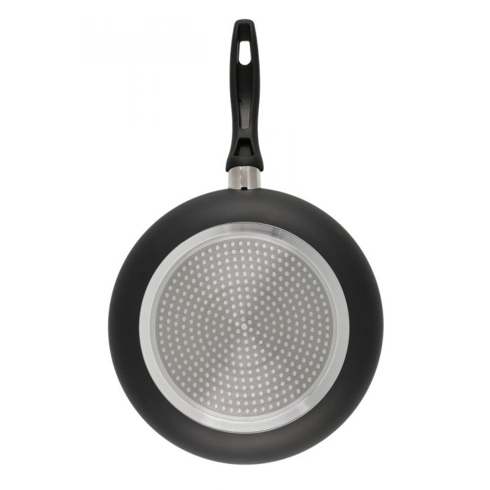 Stekpanna, nonstick 28 cm - 2