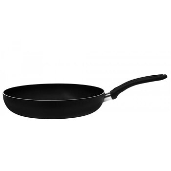 Stekpanna, nonstick 28 cm