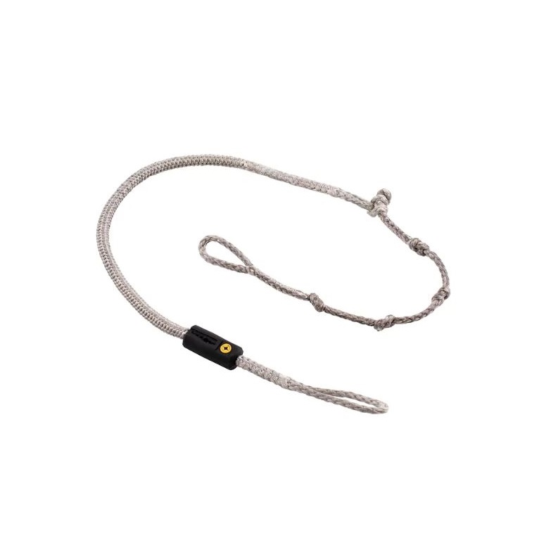 Unifiber Hängseletamp Vario Bungy - 2