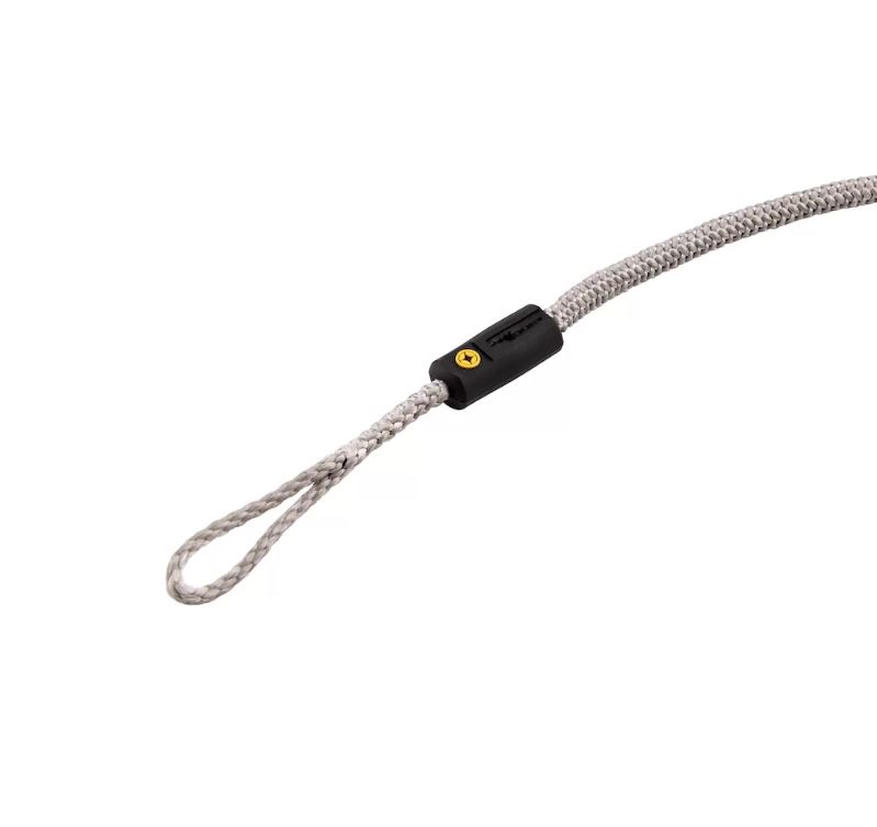 Unifiber Hängseletamp Vario Bungy - 3