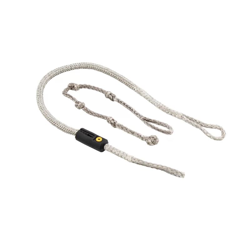 Unifiber Hängseletamp Vario Bungy