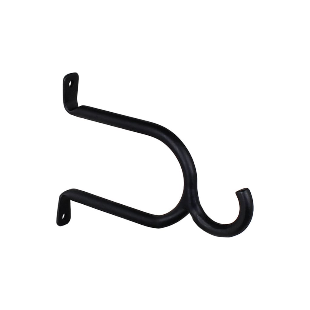 Hook Disa Black - Strömshaga