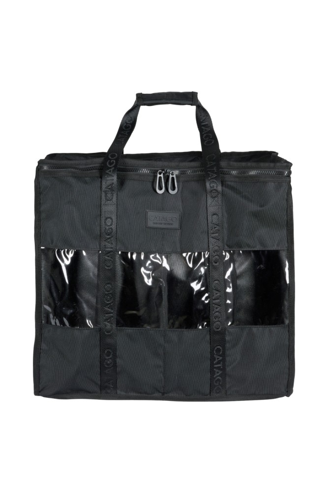 Catago Bandageväska/Förvaring till Benlindor 2.0