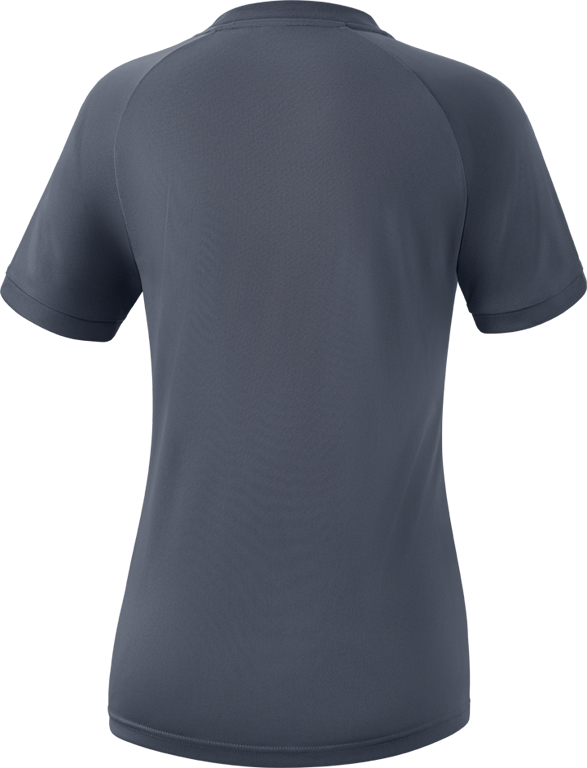 T-shirt "Madrid" TK Levo, Dam - 2