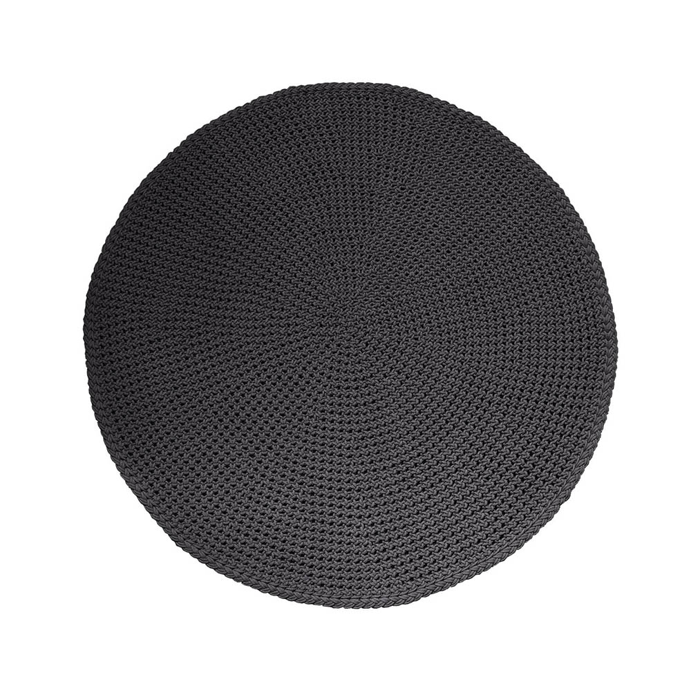 Discover matta 200 cm - Cane-Line - 4