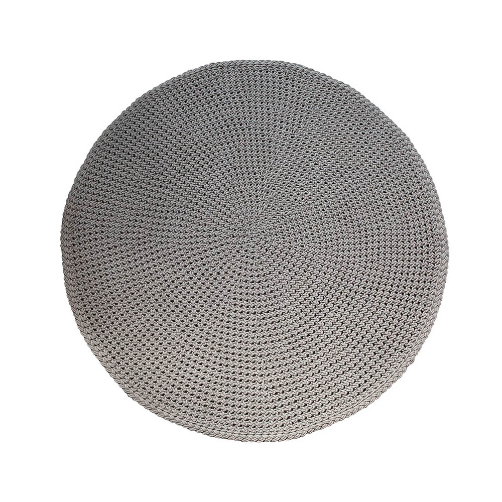 Discover matta 200 cm - Cane-Line