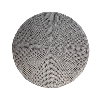 Discover matta 200 cm - Cane-Line